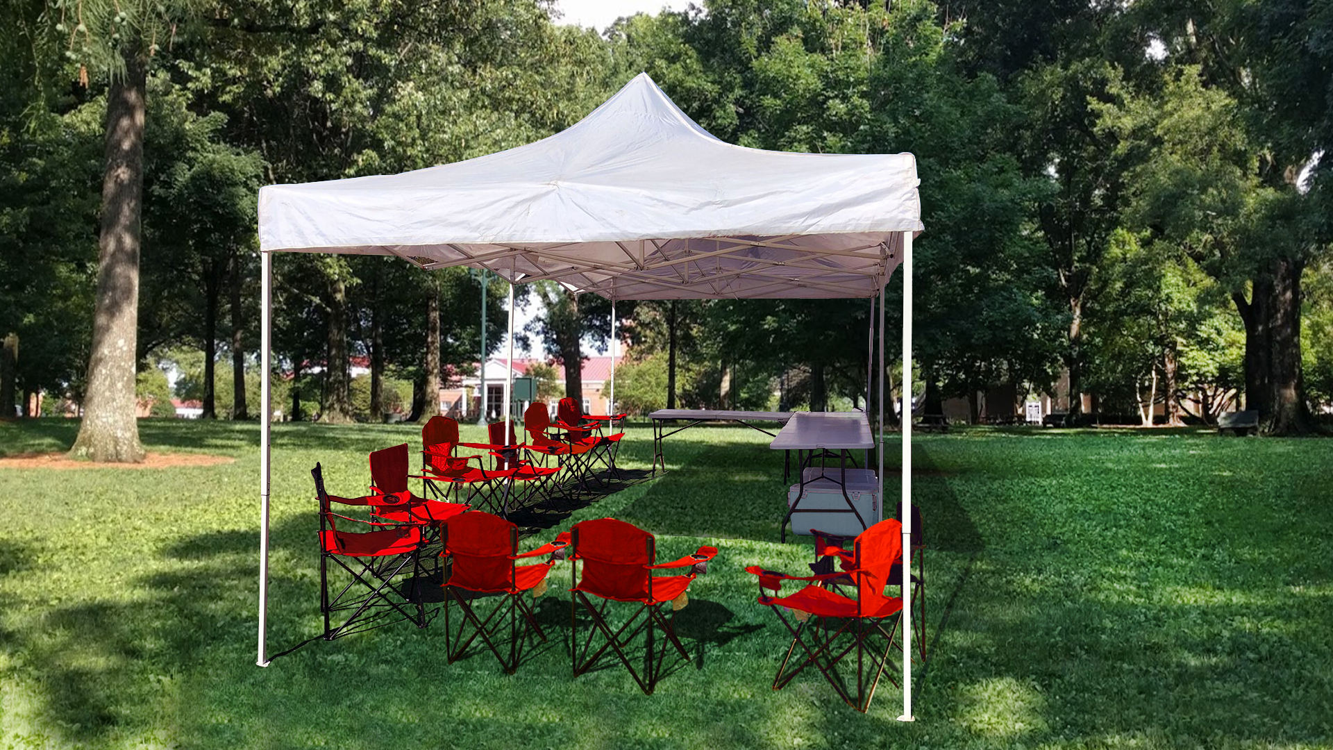 athens-ga-tent-setup-tailgate-company